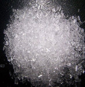 product Sodium Thio Sulphide
